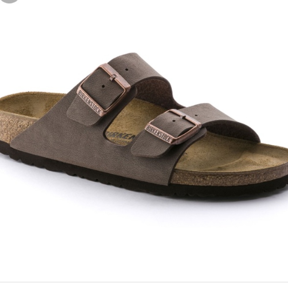 ISO. NOT SELLING. Size 39 (9).